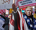 Trump ICE
