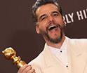 Wagner Moura