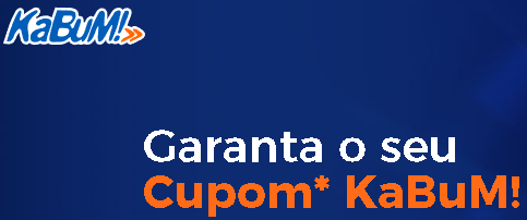 Kabum