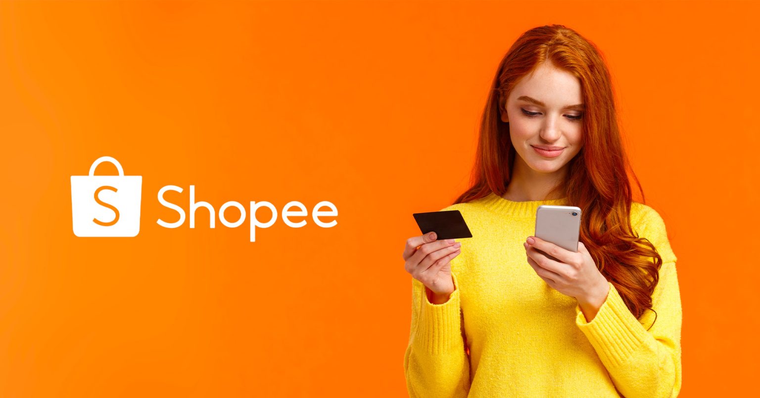 Ofertas da shopee