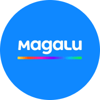 Magalu
