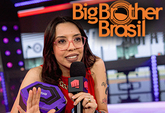 Belle Riot BBB26